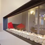 Le Rimamir De Charme Au Bord De L'ambleve