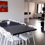 Le Rimamir De Charme Au Bord De L'ambleve *