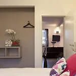 Le Rimamir De Charme Au Bord De L'ambleve Эвей