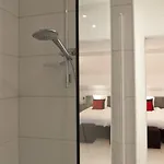 Сasa de vacaciones Le Rimamir De Charme Au Bord De L'ambleve *