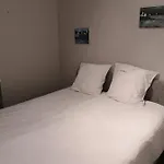 Le Rimamir De Charme Au Bord De L'ambleve Дом отдыха