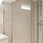 Le Rimamir De Charme Au Bord De L'ambleve Сasa de vacaciones *