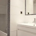 Le Rimamir De Charme Au Bord De L'ambleve * Aywaille