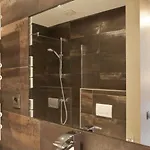 Le Rimamir De Charme Au Bord De L'ambleve Сasa de vacaciones *