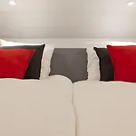 Le Rimamir De Charme Au Bord De L'ambleve *