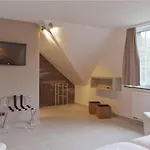 Сasa de vacaciones Le Rimamir De Charme Au Bord De L'ambleve *