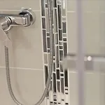 Le Rimamir De Charme Au Bord De L'ambleve