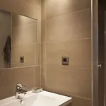 Сasa de vacaciones Le Rimamir De Charme Au Bord De L'ambleve