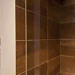 Le Rimamir De Charme Au Bord De L'ambleve Дом отдыха