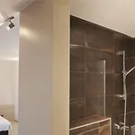 Дом отдыха Le Rimamir De Charme Au Bord De L'ambleve Эвей