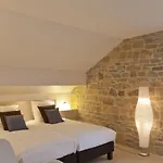 Le Rimamir De Charme Au Bord De L'ambleve *