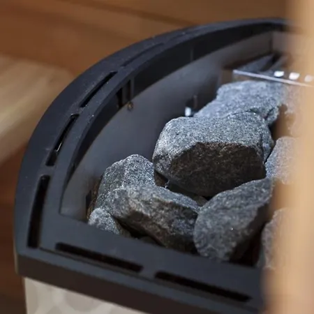 Le Rimamir De Charme Au Bord De L'ambleve Aywaille