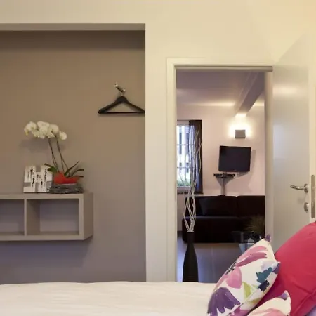 Le Rimamir De Charme Au Bord De L'ambleve Aywaille