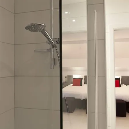 Vakantiehuis Le Rimamir De Charme Au Bord De L'ambleve *