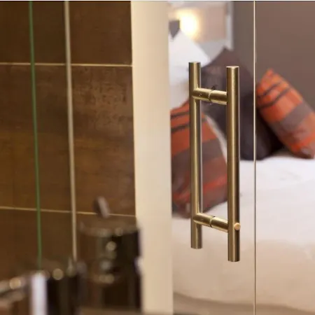 Le Rimamir De Charme Au Bord De L'ambleve