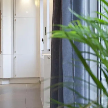 Le Rimamir De Charme Au Bord De L'ambleve Vakantiehuis *