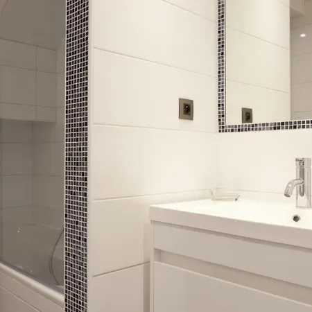 Le Rimamir De Charme Au Bord De L'ambleve * Aywaille