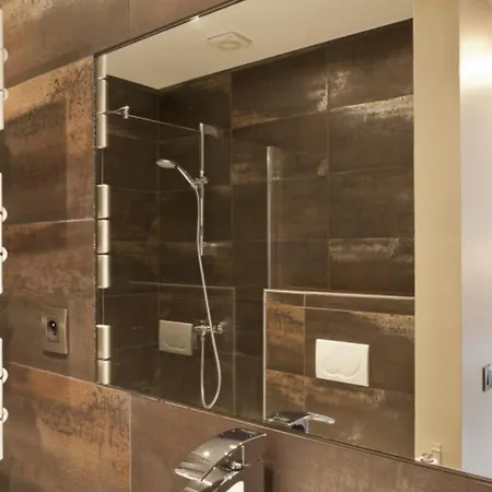 Le Rimamir De Charme Au Bord De L'ambleve Vakantiehuis *