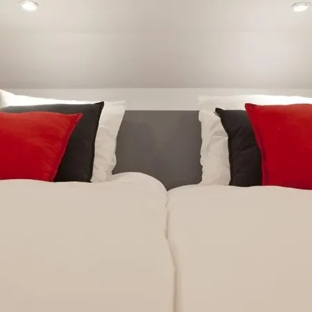 Le Rimamir De Charme Au Bord De L'ambleve *