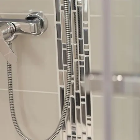 Le Rimamir De Charme Au Bord De L'ambleve