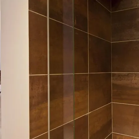 Le Rimamir De Charme Au Bord De L'ambleve Holiday home