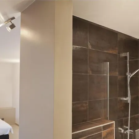 Ferienhaus Le Rimamir De Charme Au Bord De L'ambleve Aywaille