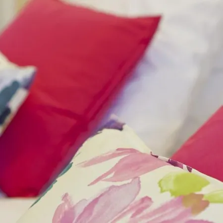 Vakantiehuis Le Rimamir De Charme Au Bord De L'ambleve